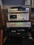 Zestaw audio super
