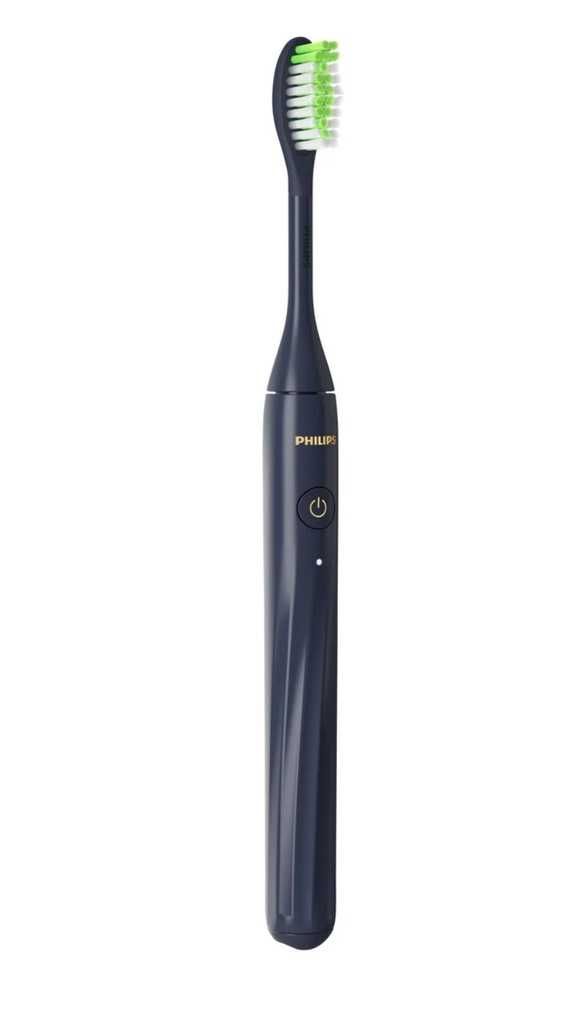 ELEKTRYCZNA SZCZOTECZKA do zębów Philips One HY1200/24