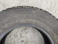 Резина nokian 215/65/15