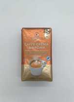 Bellarom Caffè Crema & Aroma 100% Arabica – kawa ziarnista 1 kg