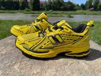 New Balance 1906R - GANNI