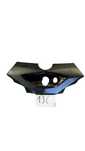 Mocowanie lampy tył  Can-Am Outlander, Can-Am Outlander MAX G1  705003840