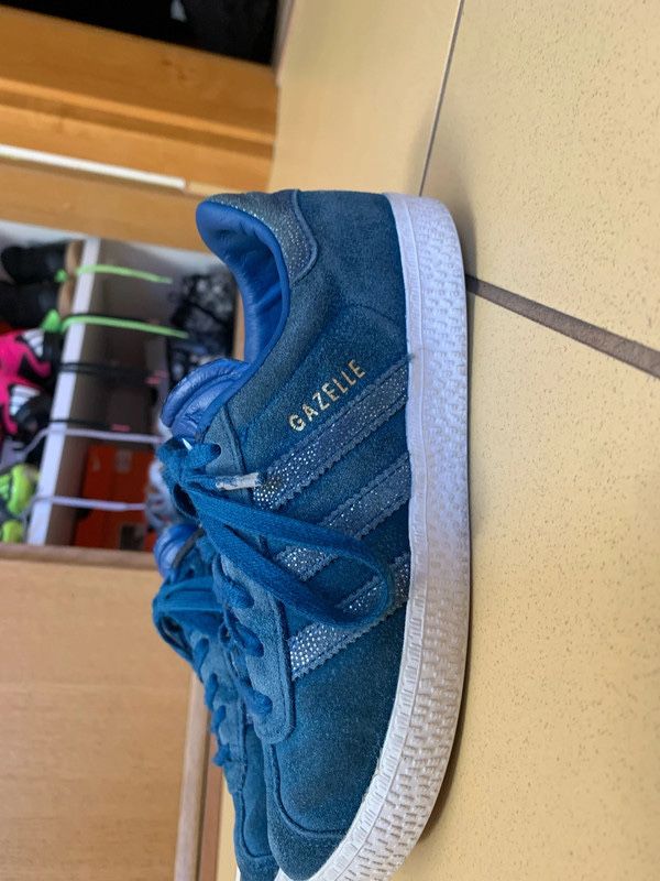Buty adidas rozmiar 32