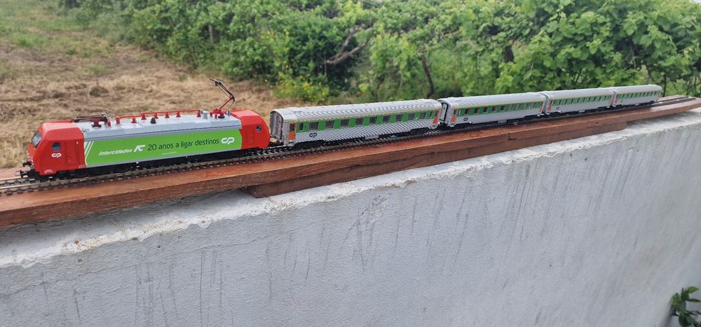 1200 cp artesanal e outros ver fotos.