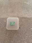 Karta pamięci 512GB Nintendo Swich/Nintendo OLED