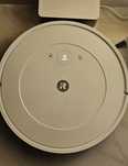 IRobot Roomba aspira e lava