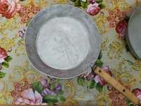 Продам сковородку  алюминиевую