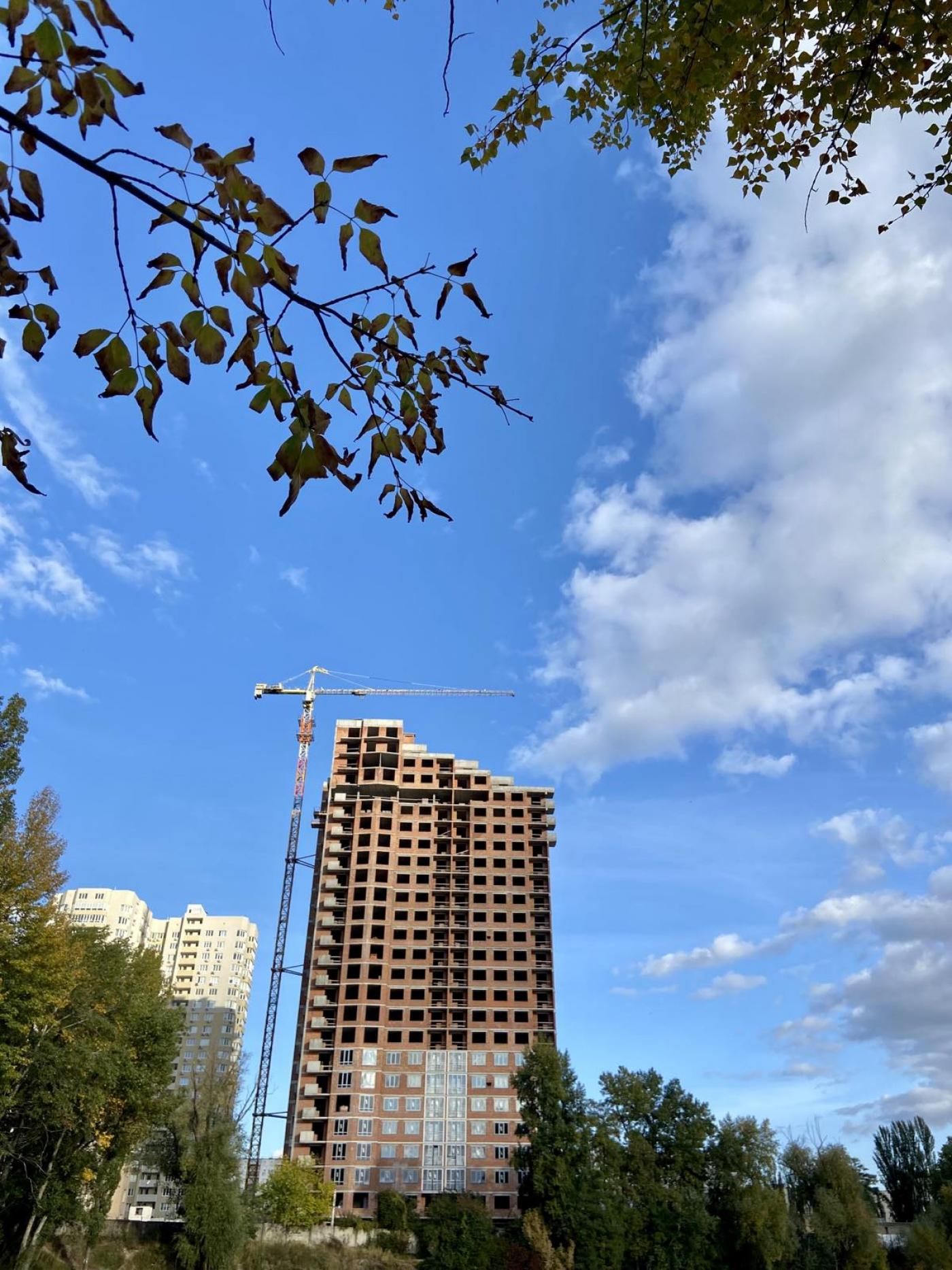 Метро Оболонь 5хв! ВИДОВА 3к квартира Новобудова М.Малиновського
