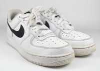 Używane Buty NIKE - Air Force 1 '07 DD8959 roz. 38