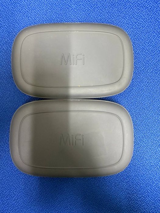 MiFi NETGEAR Nighthawk M1 (8800)