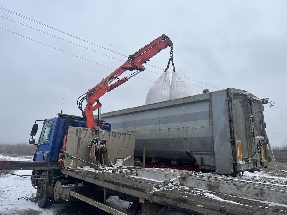 Услуги кран манипулятор эвакуатор