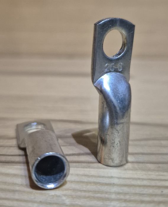 Екран jk bms 3.2" бмс джиконг