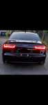 Audi A6 C7 2.0TDI