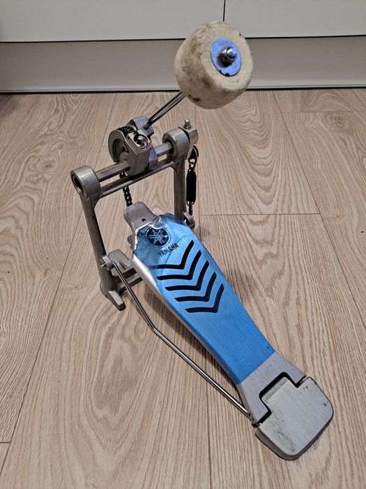 Yamaha FP7210A stopa pojedyncza