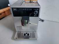 melitta caffeo ci ekspres do kawy