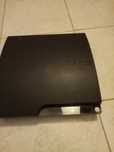 PS3 PlayStation 3