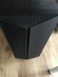 komputer i9(10850k) 32GB rtx3070 nvme