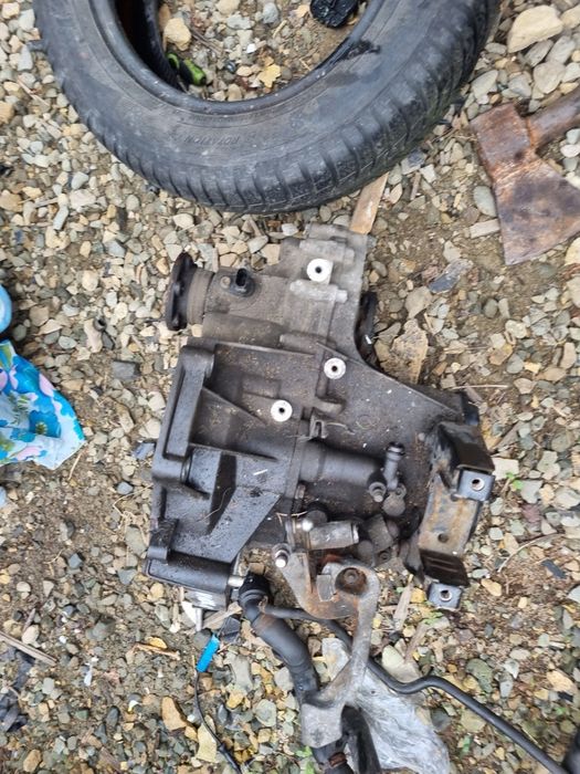 Audi A3 8L 3D Ramka Szyba Podnośnik Silniczek Podnoszenia Szyby Lewa P