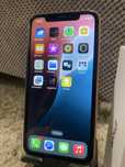 Iphone XR Coral 64GB