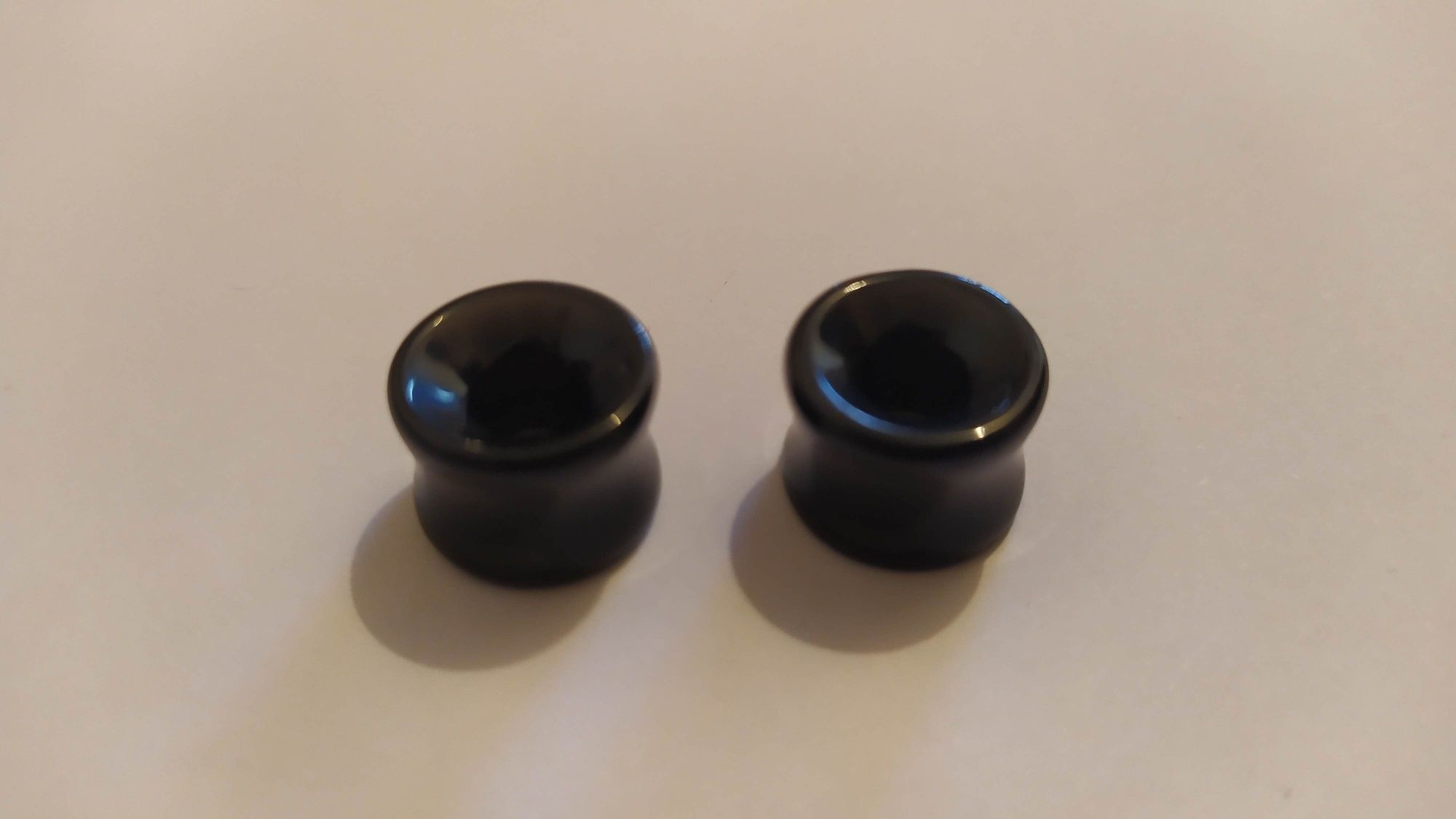 Par Piercing 12mm