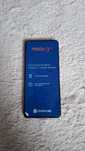 Motorola moto G04
