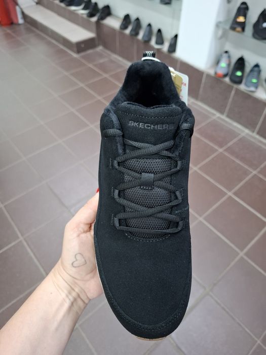 Skechers On the Go демі,жіночі , не промокають 39,