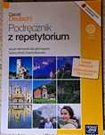 Abitur język niemiecki poziom podstawowy  repetytorium maturalne podrę