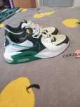 Кроссовки NIKE AIR MAX