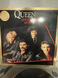 Queen – Grootste Hits