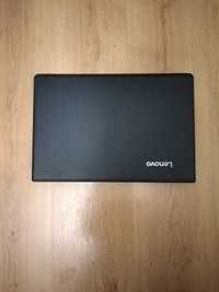 Laptop Lenovo v110-15iap