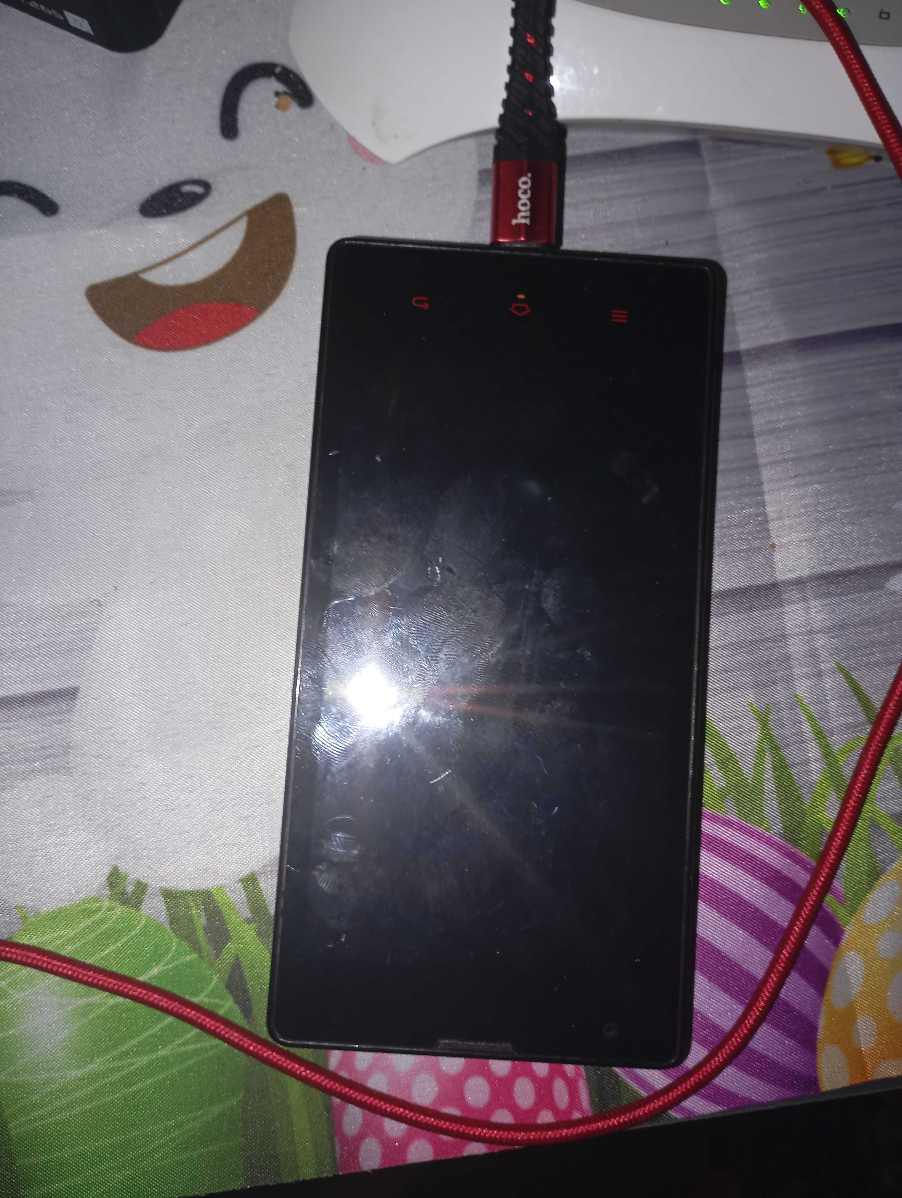 Új telefon csak nem kell