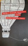 Podróże z Ryszardem Kapuścińskim cz. 2 książka