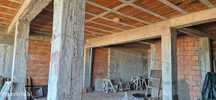 Apartamento em acabamento Próprio  T2+1 Portalegre
