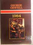 1984 de George Orwell