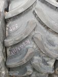 opona 710/70 r38