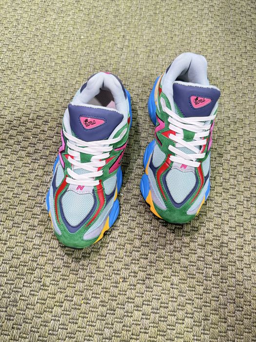 Adiddas, news balanço