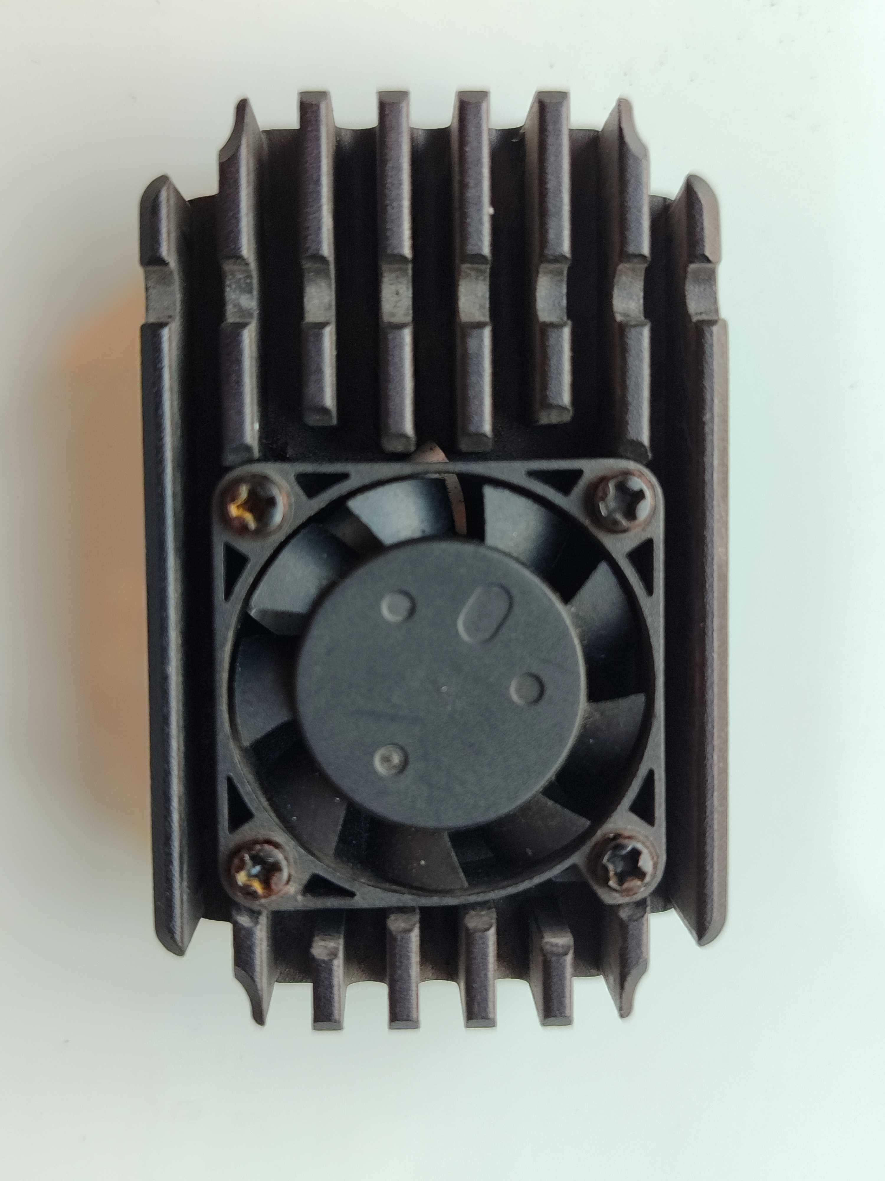 Відео передавач VTX 3,3ГГц , 4.5 w