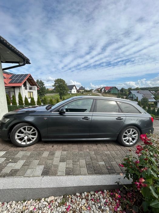 Koła alufelgi audi  225/50r18 z oponami całorocznymi