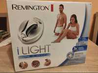 Depilator IPL Remington IPL6250