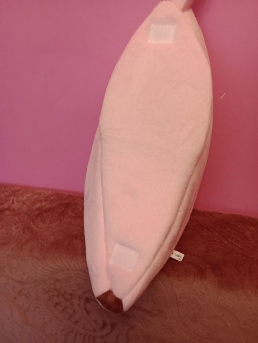 Legowisko dla małego kotka, pieska , królika