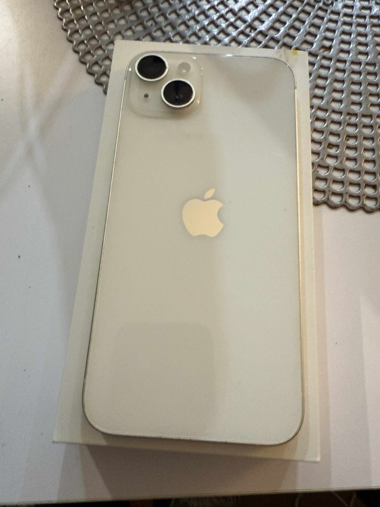 iPhone 14 plus polecam