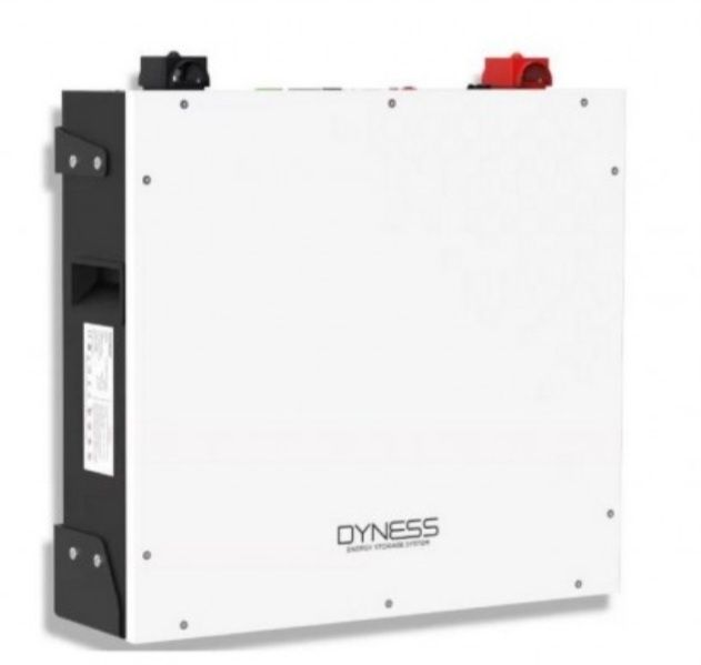 Акумулятори  безперебійного живлення  для дому потужностью 15квт.