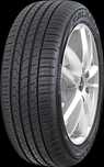 Falken Ziex ZE310 Ecorun 215/55R18 95V