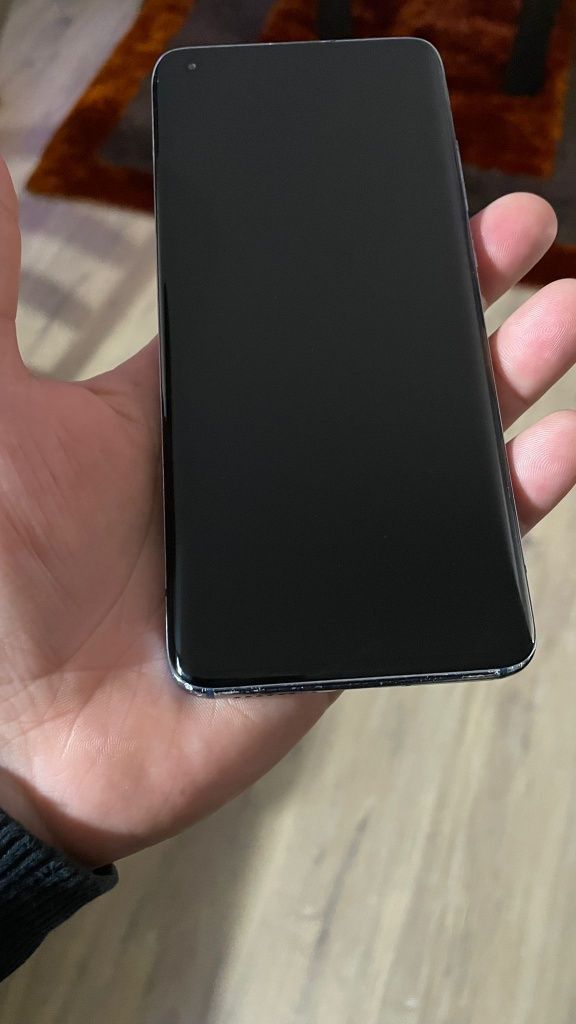 Xiaomi mi 10 pro 8/256 topo gama special edition NEGOCIÁVEL