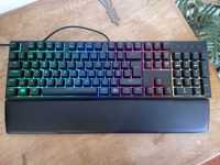 Wrist Rest Para Teclado