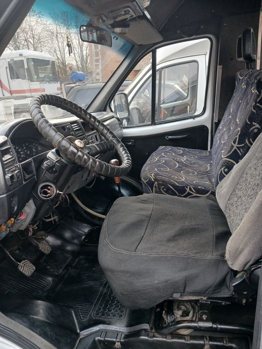 Продам рута 20 автобус