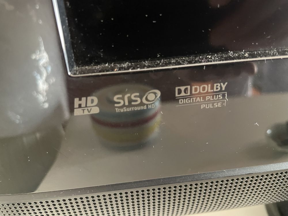 Televisor Samsug