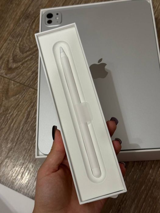 IPad Pro 11’ (M4)