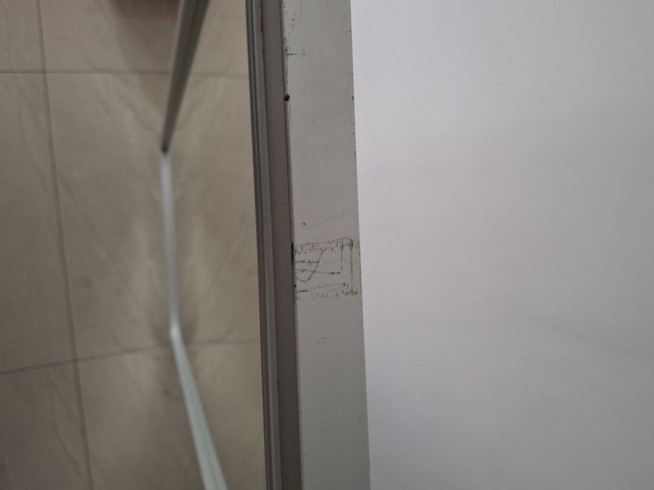 Vitrobud lustro Vitro