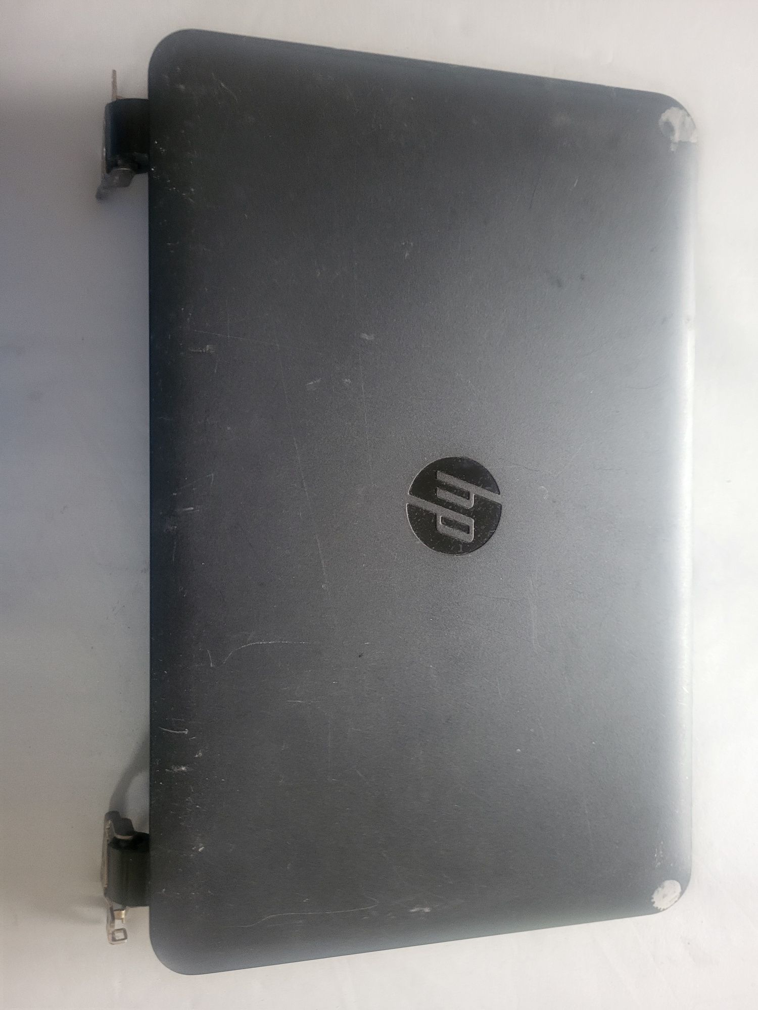 Sprzedam sprawną klapę matrycy do laptopa HP 250 G2